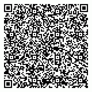 vCard 79050540361