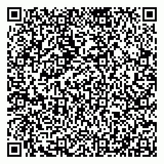 vCard 79050540362