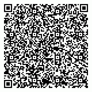 vCard 79050540363