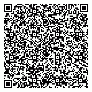 vCard 79050540364