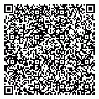 vCard 79050540366