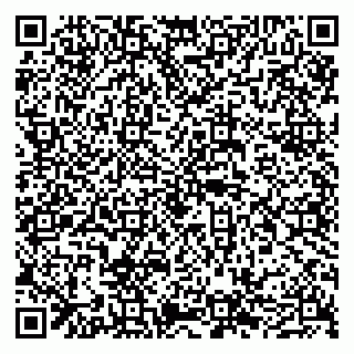 vCard 79050540367