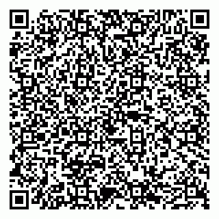 vCard 79050540368
