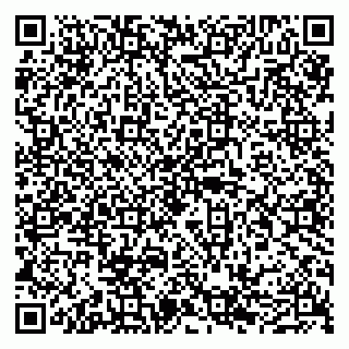 vCard 79050540369