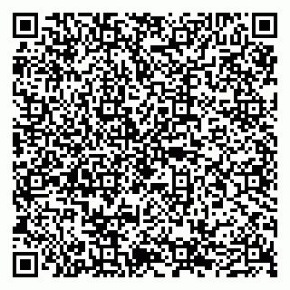 vCard 79050540370