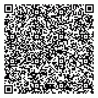 vCard 79050540371