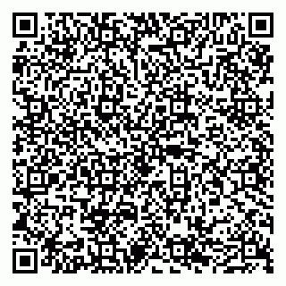 vCard 79050540372