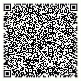vCard 79050540373