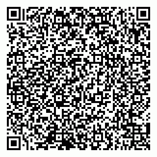 vCard 79050540374