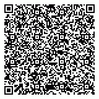 vCard 79050540376