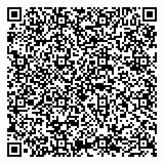 vCard 79050540377
