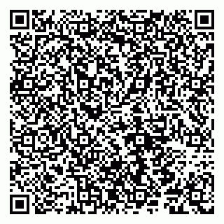 vCard 79050540378