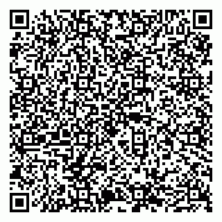 vCard 79050540383