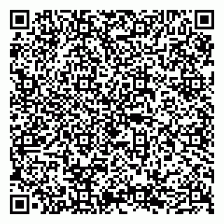 vCard 79050540384