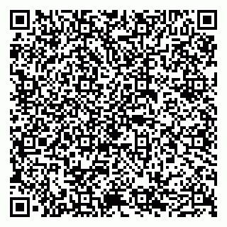 vCard 79050540386