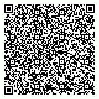 vCard 79050540388