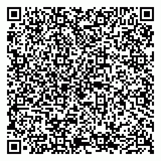 vCard 79050540391