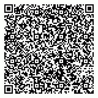 vCard 79050540392