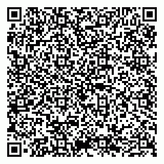 vCard 79050540393