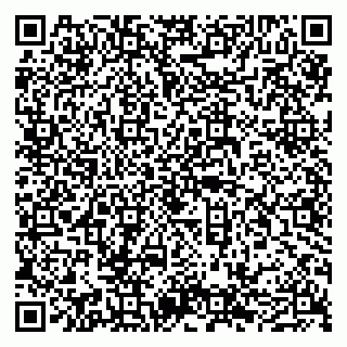 vCard 79050540394