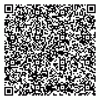 vCard 79050540396