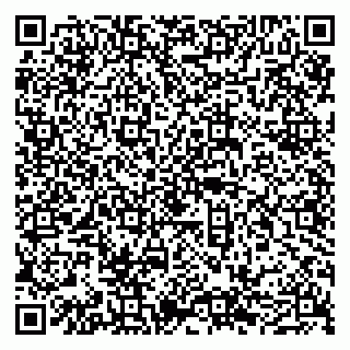 vCard 79050540397