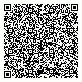 vCard 79050540398