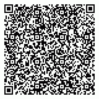 vCard 79050600016