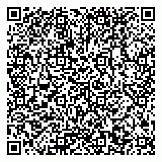 vCard 79050600118