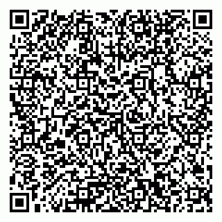 vCard 79050600123