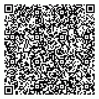 vCard 79050600125