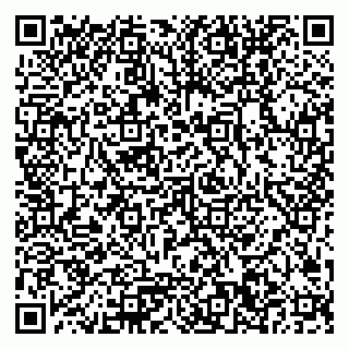 vCard 79050600141