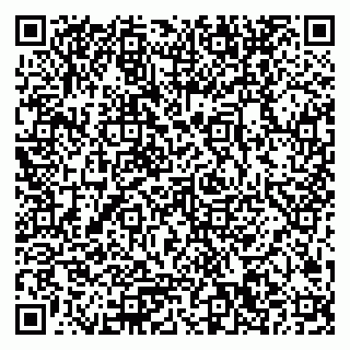 vCard 79050600163