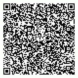 vCard 79050600211