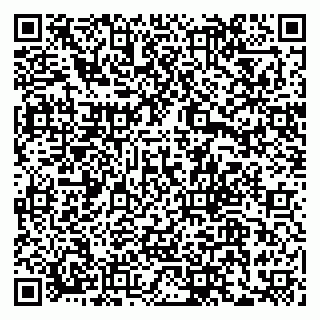 vCard 79050600298
