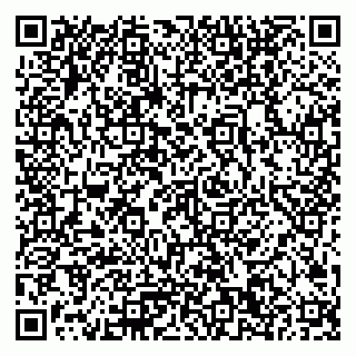vCard 79050600324