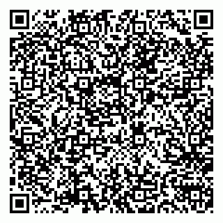 vCard 79050600376