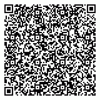 vCard 79050600385