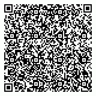 vCard 79050650177