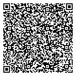 vCard 79050650292