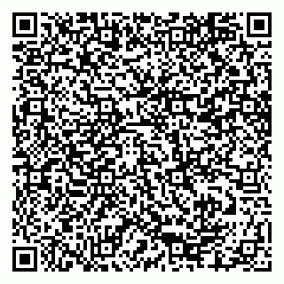 vCard 79050650358
