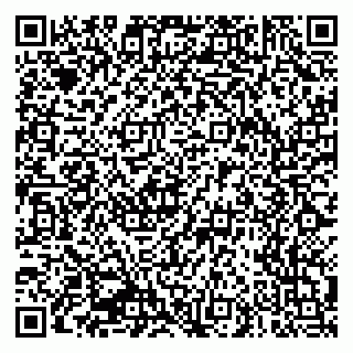 vCard 79050650373