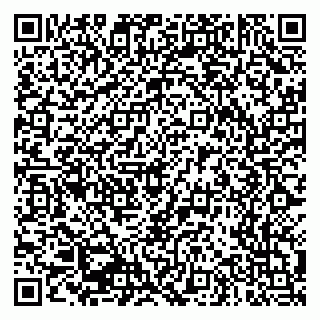 vCard 79050650392