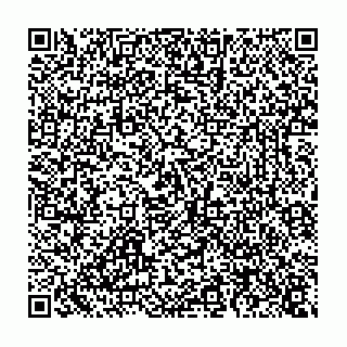 vCard 79050682867