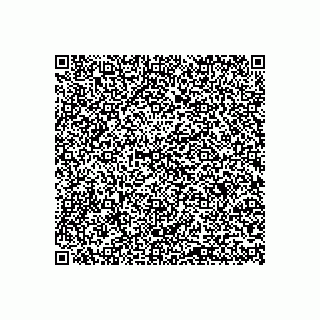 vCard 79050703646