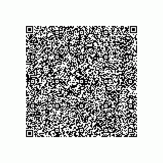 vCard 79050719489