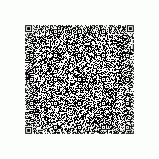 vCard 79050746212