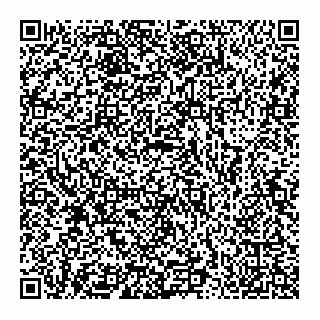 vCard 79050796503