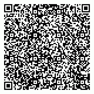 vCard 79050800000