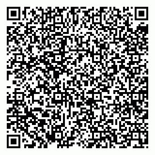 vCard 79050800002